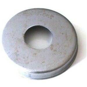 1134-0400-01 - Coupelle De Protection Pour Tracteur Tondeuse Stiga - Publicité 1134-0400-01 - Coupelle De Protection Pour Tracteur Tondeuse Stiga - Publicité