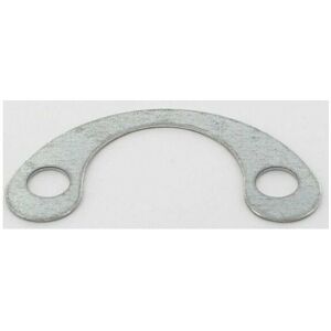 1134-2462-01 - Frein De Vis Echappement Pour Tracteur Tondeuse Stiga - Publicité 1134-2462-01 - Frein De Vis Echappement Pour Tracteur Tondeuse Stiga - Publicité