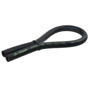 Stiga - 1134-2779-03 - Durite Pour Transmission Hydrostatique Pour Tracteur Tondeuse - Publicité Stiga - 1134-2779-03 - Durite Pour Transmission Hydrostatique Pour Tracteur Tondeuse - Publicité