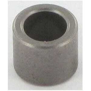 1134-3852-01 - Bague Pour Tracteur Tondeuse Stiga - Publicité 1134-3852-01 - Bague Pour Tracteur Tondeuse Stiga - Publicité