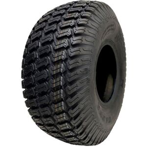 OEM 15x6.00-6 Pneu Pour Tondeuse - Publicité OEM 15x6.00-6 Pneu Pour Tondeuse - Publicité