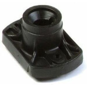 322463186/3 - Support De Lame Pour Tondeuse Electrique Castelgarden Ggp / Stiga - Publicité 322463186/3 - Support De Lame Pour Tondeuse Electrique Castelgarden Ggp / Stiga - Publicité