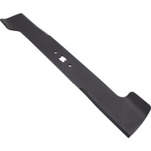 OEM 53 5cm Lame De Rechange Wolf Garten 53 Ahw Bp Mtd 53 Spkv Hw 742-05024 - Publicité OEM 53 5cm Lame De Rechange Wolf Garten 53 Ahw Bp Mtd 53 Spkv Hw 742-05024 - Publicité