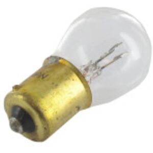 Ampoule Électrique Mtd 72505326 - Publicité Ampoule Électrique Mtd 72505326 - Publicité