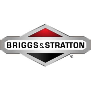 Bande De Caoutchouc Original Briggs & Stratton Pour Tracteur De Pelouse 94264ma - Publicité Bande De Caoutchouc Original Briggs & Stratton Pour Tracteur De Pelouse 94264ma - Publicité