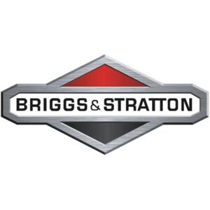 Boîte De Commutation Pour Moteur De Tondeuse À Gazon Briggs & Stratton D'Origine 771755 - Publicité Boîte De Commutation Pour Moteur De Tondeuse À Gazon Briggs & Stratton D'Origine 771755 - Publicité