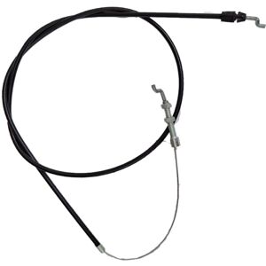 Greatland - Câble D'Avancement 29100116202 - Publicité Greatland - Câble D'Avancement 29100116202 - Publicité