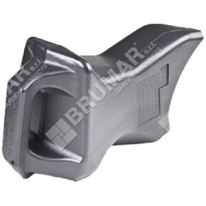 Capuchon Mulching Pour Tondeuse Castelgarden - Ggp - Alpina - Castelmac - Stiga - Honda - Dea - Mac Garda - Viking - Gardena - Brill - 046629 - Publicité Capuchon Mulching Pour Tondeuse Castelgarden - Ggp - Alpina - Castelmac - Stiga - Honda - Dea - Mac Garda - Viking - Gardena - Brill - 046629 - Publicité