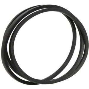 INEASICER Courroie De Tondeuse À Gazon 1/2inx88in 4l880 144200 Remplacement Pour 38in 44in Riders Tracteurs De Pelouse - Publicité INEASICER Courroie De Tondeuse À Gazon 1/2inx88in 4l880 144200 Remplacement Pour 38in 44in Riders Tracteurs De Pelouse - Publicité