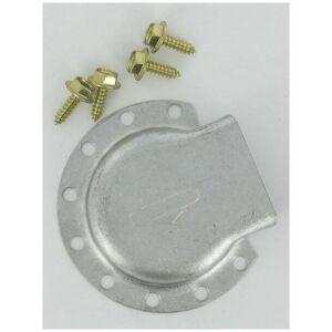 Briggs & Stratton Briggs&stratton - 796956 - Déflecteur D'Echappement Pour Moteur Briggs Et Stratton - Publicité Briggs & Stratton Briggs&stratton - 796956 - Déflecteur D'Echappement Pour Moteur Briggs Et Stratton - Publicité