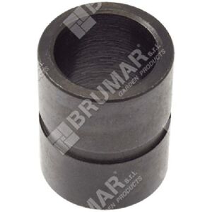 Douille De Centrage Pour Tracteurs Compatibles Maori - 026974 - Publicité Douille De Centrage Pour Tracteurs Compatibles Maori - 026974 - Publicité