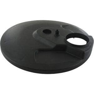 Enjoliveur De Protection De Roue Stiga 322600239/0 - Publicité Enjoliveur De Protection De Roue Stiga 322600239/0 - Publicité