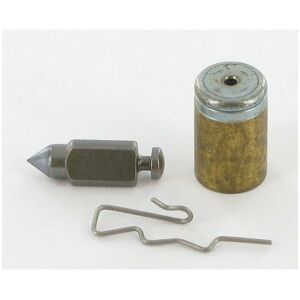 Briggs & Stratton 394683 - Kit Pointeau Pour Moteur Briggs Et Stratton - Publicité Briggs & Stratton 394683 - Kit Pointeau Pour Moteur Briggs Et Stratton - Publicité