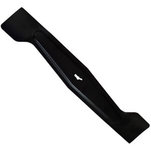 Lame 42 Cm Greatland Cl111012106 - Publicité Lame 42 Cm Greatland Cl111012106 - Publicité