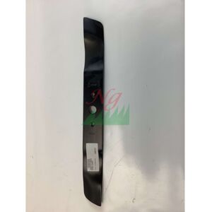 Lame De Moteur De Tondeuse À Gazon Briggs & Stratton D'Origine 771451 - Publicité Lame De Moteur De Tondeuse À Gazon Briggs & Stratton D'Origine 771451 - Publicité