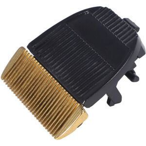 TLILY Lame De Rechange Pour -gp80, Er1611, 1610, 1511, Accessoire Moteur Principal - Publicité TLILY Lame De Rechange Pour -gp80, Er1611, 1610, 1511, Accessoire Moteur Principal - Publicité