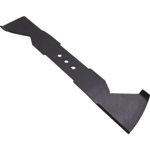 OEM Lame Pour Tondeuse 46cm Einhell Ygl Ng 46 S Bg-pm 46 S-se Bg-pm 46 P, 3405527 - Publicité OEM Lame Pour Tondeuse 46cm Einhell Ygl Ng 46 S Bg-pm 46 S-se Bg-pm 46 P, 3405527 - Publicité