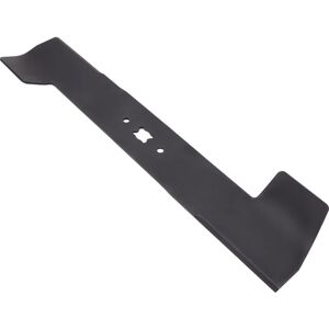 OEM Lame Pour Tondeuse 48cm Yardman Mtd 6048 Bhw Bg 48 Po Sp 48 Hwmo-hq Mf 19 Sk - Publicité OEM Lame Pour Tondeuse 48cm Yardman Mtd 6048 Bhw Bg 48 Po Sp 48 Hwmo-hq Mf 19 Sk - Publicité