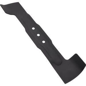 OEM Lame Pour Tondeuse Bosch Arm 34cm, Compatible Z Arm 33, 34 R, 3400 Rotak 33, 34 - Publicité OEM Lame Pour Tondeuse Bosch Arm 34cm, Compatible Z Arm 33, 34 R, 3400 Rotak 33, 34 - Publicité