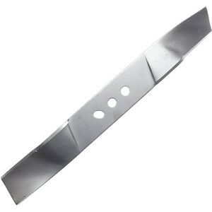 Lame Tondeuse Greatland 46cm - Clt31100206002 - Publicité Lame Tondeuse Greatland 46cm - Clt31100206002 - Publicité