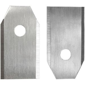 OEM Lames En Alliage De Titane Pour Toutes Les Tondeuses Robot Husqvarn/robot/yardforce/gardena 0,75 Mm, Lames De Rechange Pour Les Modèles 105, 310, 315, 320, 420, 430x, - Publicité OEM Lames En Alliage De Titane Pour Toutes Les Tondeuses Robot Husqvarn/robot/yardforce/gardena 0,75 Mm, Lames De Rechange Pour Les Modèles 105, 310, 315, 320, 420, 430x, - Publicité