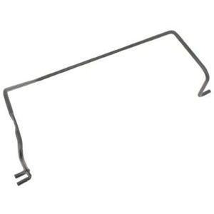 Levier Accélérateur/traction 340071001026 - Tondeuse A Gazon Einhell - Publicité Levier Accélérateur/traction 340071001026 - Tondeuse A Gazon Einhell - Publicité