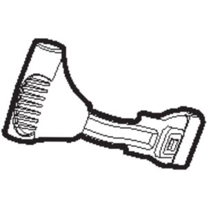 Levier Réglage Hauteur De Coupe Tondeuse À Batterie Stiga Ggp - 322322915/0 - Publicité Levier Réglage Hauteur De Coupe Tondeuse À Batterie Stiga Ggp - 322322915/0 - Publicité