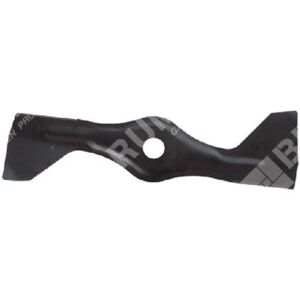 Longueur De Lame 447 Mm Mtd - Blanc - Gutbrod - Yard-man - Bolens - Cub Cadet - Columbia - Wizard - 010359 - Publicité Longueur De Lame 447 Mm Mtd - Blanc - Gutbrod - Yard-man - Bolens - Cub Cadet - Columbia - Wizard - 010359 - Publicité