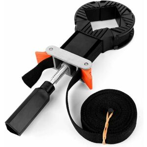 OEM Green Mobility-pneu De Chambre À Air 2 Pièces Séries 4.10/3.50-4 Pouces Pour Diable, Chariot, Chariot Manuel, Chariot De Jardin, Tondeuse À Gazon, Tube De Remplacement 4.10-4 - Publicité OEM Green Mobility-pneu De Chambre À Air 2 Pièces Séries 4.10/3.50-4 Pouces Pour Diable, Chariot, Chariot Manuel, Chariot De Jardin, Tondeuse À Gazon, Tube De Remplacement 4.10-4 - Publicité