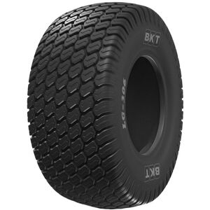 Pneu Gazon Bkt 15x6.00-6 4pr Lg-306 Tl - Publicité Pneu Gazon Bkt 15x6.00-6 4pr Lg-306 Tl - Publicité