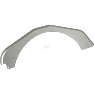 Protection Latérale Dx Cd-fm 125 Vnga Original Stiga - 387603351/0 - Publicité Protection Latérale Dx Cd-fm 125 Vnga Original Stiga - 387603351/0 - Publicité