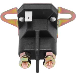 OEM Relais Pour Tondeuse À Gazon Pour 435 700 12 V Cc Relais Solénoïde De Démarrage Pour Tracteur Tondeuse Pour 539101714 - Publicité OEM Relais Pour Tondeuse À Gazon Pour 435 700 12 V Cc Relais Solénoïde De Démarrage Pour Tracteur Tondeuse Pour 539101714 - Publicité