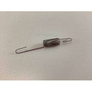 Briggs & Stratton Ressort De Régulation Original Briggs&stratton Pour Moteur De Tondeuse 103m - 104m 596552 - Publicité Briggs & Stratton Ressort De Régulation Original Briggs&stratton Pour Moteur De Tondeuse 103m - 104m 596552 - Publicité