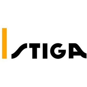 Ressort De Support De Siège Pour Tracteur De Pelouse Original Stiga 137430116/0 - Publicité Ressort De Support De Siège Pour Tracteur De Pelouse Original Stiga 137430116/0 - Publicité