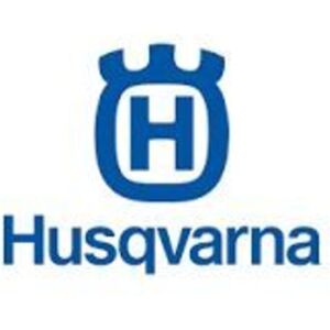 Support 532194732 Original Husqvarna - Publicité Support 532194732 Original Husqvarna - Publicité