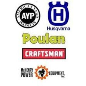 Husqvarna Support Ampoule - 175242 - Ayp - Publicité Husqvarna Support Ampoule - 175242 - Ayp - Publicité