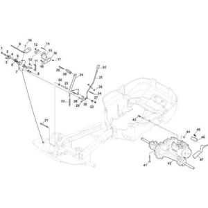Tige De Capteur Bei Pkel (aluminium) Origine Stiga - 137036340/0 - Publicité Tige De Capteur Bei Pkel (aluminium) Origine Stiga - 137036340/0 - Publicité