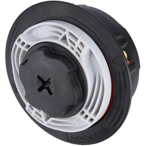 OEM Tondeuse À Gazon Électrique C6-2 Tête De Coupe Pour Débroussailleuse Outils De Jardinage - Publicité OEM Tondeuse À Gazon Électrique C6-2 Tête De Coupe Pour Débroussailleuse Outils De Jardinage - Publicité