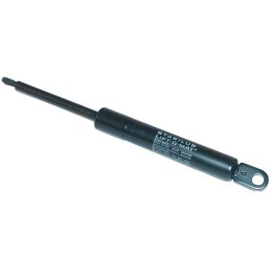 Vérin À Gaz Stabilus Ca288616 - Publicité Vérin À Gaz Stabilus Ca288616 - Publicité