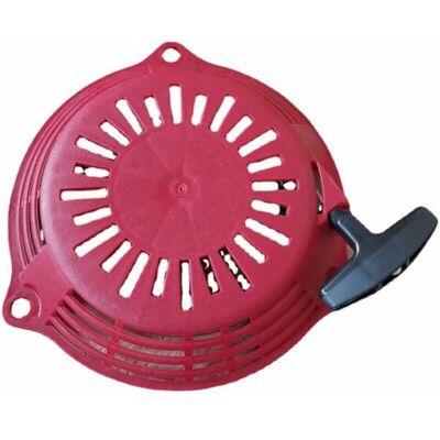 Bunthaus Accessoires De Plaque De Traction Pour Tondeuse À Gazon À Essence, Démarreur De Plaque De Traction Pour Tondeuse À Gazon Gcv190 Gc135 Gc160 Gcv135 Gcv160 - Publicité Bunthaus Accessoires De Plaque De Traction Pour Tondeuse À Gazon À Essence, Démarreur De Plaque De Traction Pour Tondeuse À Gazon Gcv190 Gc135 Gc160 Gcv135 Gcv160 - Publicité