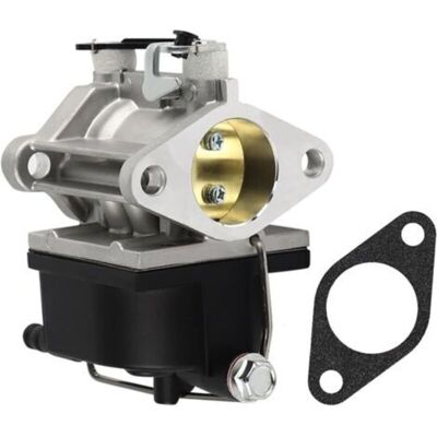 SANS MARQUE Remplacement Du Carburant Du Carburateur Pour Tecumseh 13hp 13.5hp 14hp 15hp Tracteur Ohv110 Ohv115 Ohv120 Ohv135 Tondeuse À Gazon Pour Mtd Yard Pour Moteur Carburateur 640065 640065a - Publicité SANS MARQUE Remplacement Du Carburant Du Carburateur Pour Tecumseh 13hp 13.5hp 14hp 15hp Tracteur Ohv110 Ohv115 Ohv120 Ohv135 Tondeuse À Gazon Pour Mtd Yard Pour Moteur Carburateur 640065 640065a - Publicité