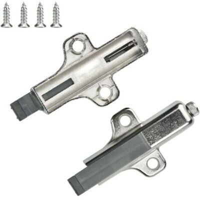 ABYSSE Accessoires De Tondeuse De Champ Outils De Moteur De Carburateur De Carburateur De Tondeuse À Gazon Pour Briggs & Stratton 799583 - Publicité ABYSSE Accessoires De Tondeuse De Champ Outils De Moteur De Carburateur De Carburateur De Tondeuse À Gazon Pour Briggs & Stratton 799583 - Publicité