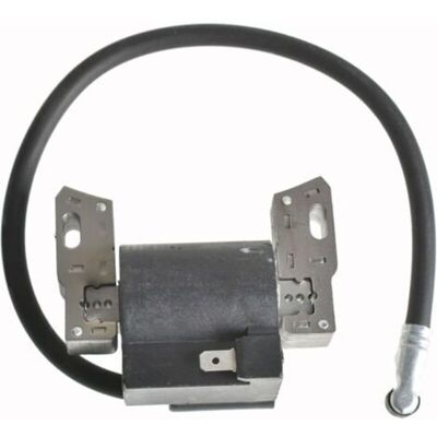OEM Bobine D'Allumage For Briggs Stratton 591420 398593 496914 793281 793295 09i602 Bobine D'Allumage De Tondeuse À Gazon-crezuo - Publicité OEM Bobine D'Allumage For Briggs Stratton 591420 398593 496914 793281 793295 09i602 Bobine D'Allumage De Tondeuse À Gazon-crezuo - Publicité