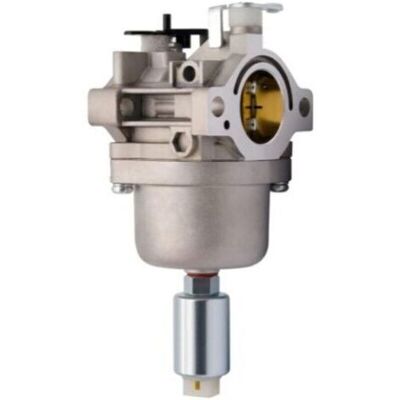 BARKBUSTERS Kit De Remplacement De Carburateur Moteur Pour Briggs & Stratton 794572 793224 791858 792358 Pièces De Tondeuse À Moteur - Publicité BARKBUSTERS Kit De Remplacement De Carburateur Moteur Pour Briggs & Stratton 794572 793224 791858 792358 Pièces De Tondeuse À Moteur - Publicité