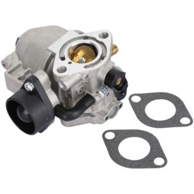 URSUS Ensemble De Carburateur Carburateur De Remplacement Pour Tondeuse À Gazon Fj180v 15004 0833 15004 2071 15004 0951 - Publicité URSUS Ensemble De Carburateur Carburateur De Remplacement Pour Tondeuse À Gazon Fj180v 15004 0833 15004 2071 15004 0951 - Publicité