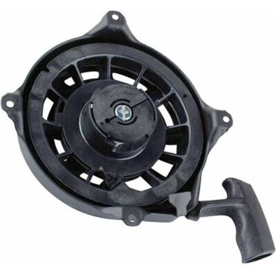 BRAST 497680 Lanceur Pour Briggs & Stratton 497680 Oregon 31-068 Rotary 12368 Tondeuse À Gazon - Publicité BRAST 497680 Lanceur Pour Briggs & Stratton 497680 Oregon 31-068 Rotary 12368 Tondeuse À Gazon - Publicité