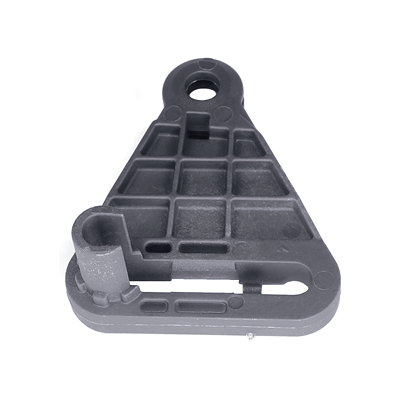 Gardena Tondeuse A Gazon 5032 Powermax 120032 582229301 214533819 214533819 - Publicité Gardena Tondeuse A Gazon 5032 Powermax 120032 582229301 214533819 214533819 - Publicité