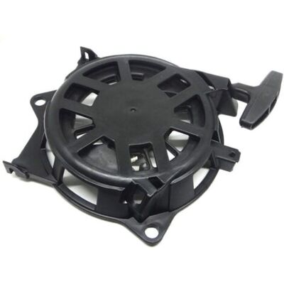 SCORPIO Lanceur À Traction Pour Honda 28400z0m801 Gcv135 Gcv160 Gcv190 Gc135 Gc160 28400-z0m-80, Démarreur De Moteur De Tondeuse À Gazon De Rechange - Publicité SCORPIO Lanceur À Traction Pour Honda 28400z0m801 Gcv135 Gcv160 Gcv190 Gc135 Gc160 28400-z0m-80, Démarreur De Moteur De Tondeuse À Gazon De Rechange - Publicité
