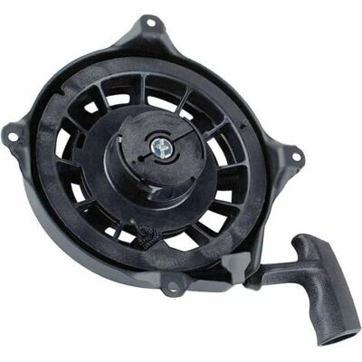 Barkbusterslanceur Pour Tondeuse À Gazon Briggs & Stratton 497680, Remplaçant Les Références Oregon 31-068 Et Rotary 12368.-autres - Publicité Barkbusterslanceur Pour Tondeuse À Gazon Briggs & Stratton 497680, Remplaçant Les Références Oregon 31-068 Et Rotary 12368.-autres - Publicité