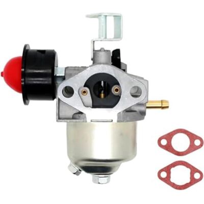 Vision Kit De Remplacement De Carburateur 1p56f Pour Tondeuse À Gazon, Facile À Installer. Publicité Vision Kit De Remplacement De Carburateur 1p56f Pour Tondeuse À Gazon, Facile À Installer. Publicité